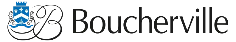 Nettoyage Boucher, Boucherville, Logo