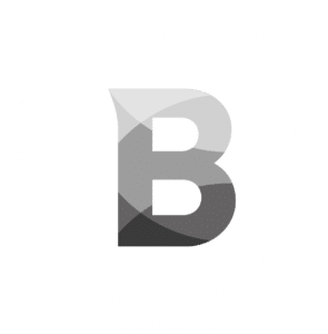 Nettoyage Boucher, logo, Varennes