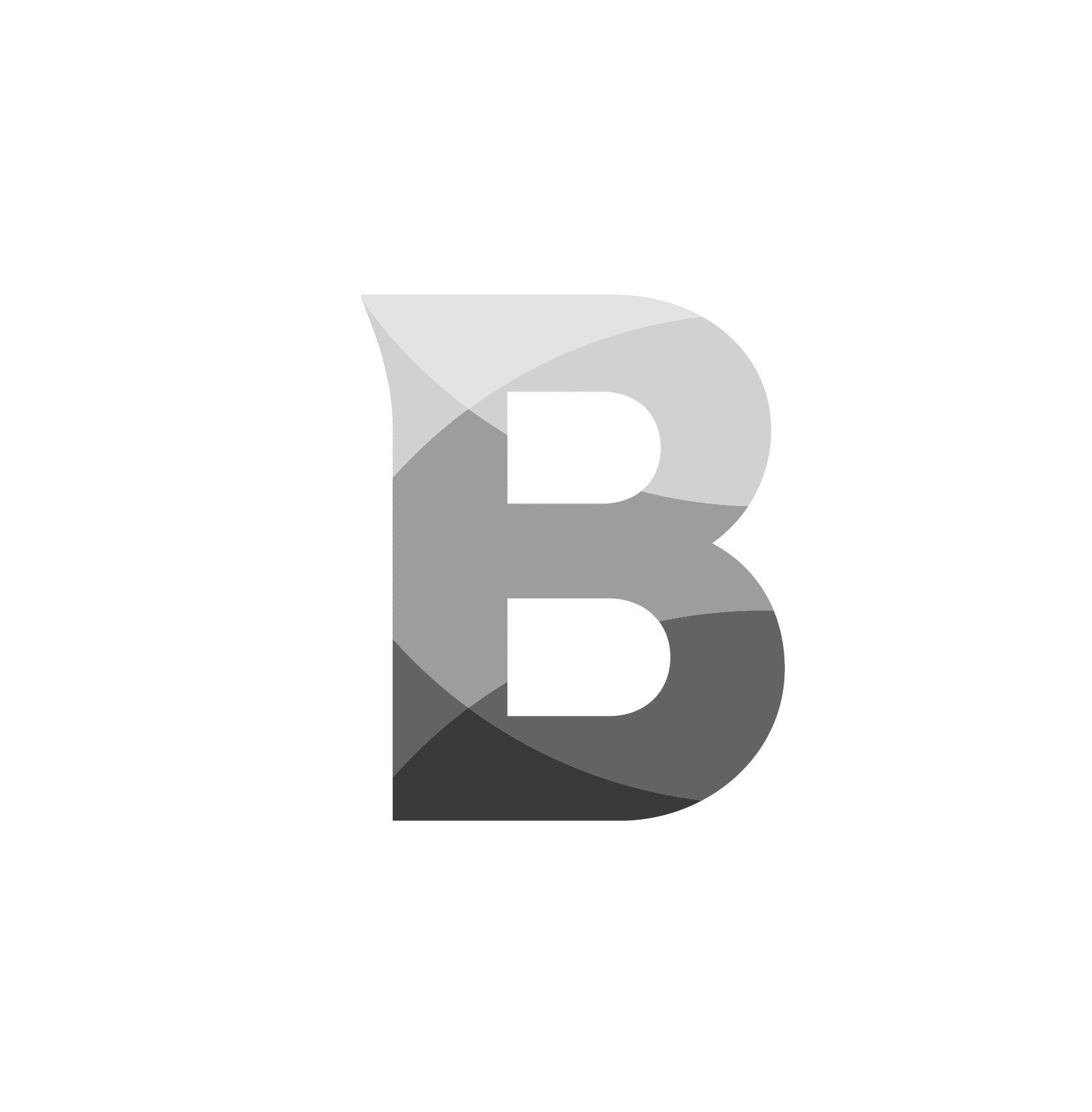 Nettoyage Boucher, logo, Varennes