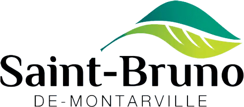 Nettoyage Boucher, Saint-Bruno-de-Montarville, logo, ville